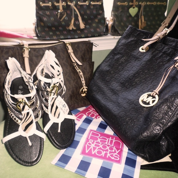 Meet your Posher, Rosemarie - Picture 5 of 8